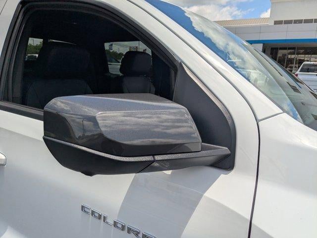 2026 Chevrolet Colorado LT - Photo 12