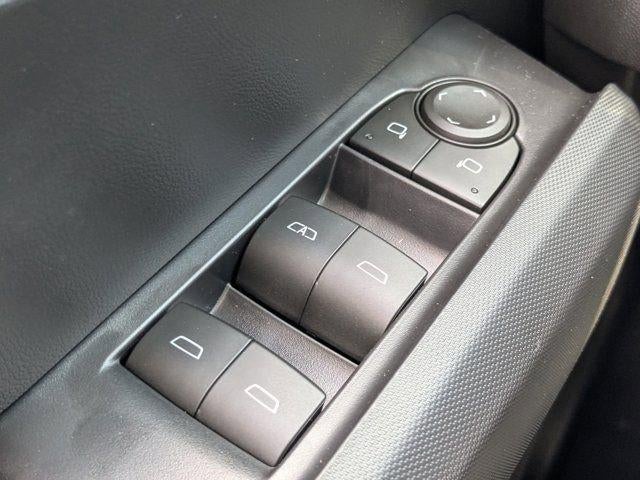 2026 Chevrolet Colorado LT - Photo 23