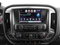 2017 Chevrolet Silverado 1500 Base