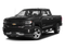2017 Chevrolet Silverado 1500 Base
