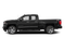 2017 Chevrolet Silverado 1500 Base