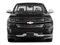 2017 Chevrolet Silverado 1500 Base
