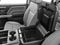 2017 Chevrolet Silverado 1500 Base