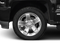 2017 Chevrolet Silverado 1500 Base