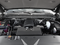 2017 Chevrolet Silverado 1500 Base