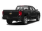 2017 Chevrolet Silverado 1500 Base