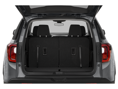 2023 GMC Acadia Base