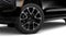 2027 Chevrolet Tahoe Base