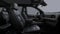 2027 Chevrolet Tahoe Base