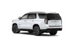 2027 Chevrolet Tahoe RST