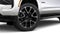 2027 Chevrolet Tahoe RST
