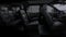 2027 Chevrolet Tahoe RST