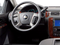 2012 Chevrolet Tahoe LTZ