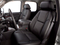 2012 Chevrolet Tahoe LTZ