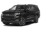 2022 Chevrolet Tahoe Base