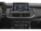 2022 Chevrolet Tahoe Base