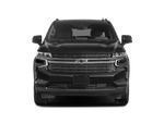 2022 Chevrolet Tahoe Base