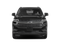 2022 Chevrolet Tahoe Base