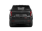 2022 Chevrolet Tahoe Base
