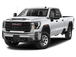 2024 GMC Sierra 3500 HD Denali Ultimate