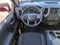 2026 GMC Sierra 1500 Base