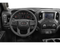 2026 GMC Sierra 1500 Base