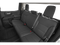 2026 GMC Sierra 1500 Base