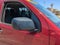 2019 Nissan Frontier Desert Runner