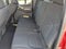 2019 Nissan Frontier Desert Runner