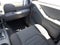 2019 Nissan Frontier Desert Runner
