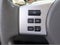 2019 Nissan Frontier Desert Runner