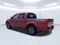 2019 Nissan Frontier Desert Runner