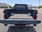 2023 Chevrolet Silverado 2500 HD LT