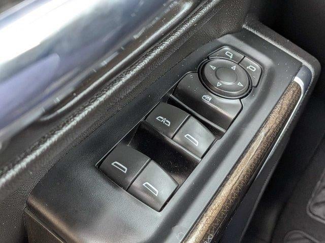 2023 Chevrolet Silverado 2500 HD LT