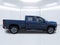 2023 Chevrolet Silverado 2500 HD LT