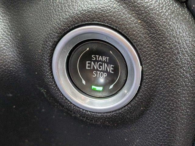 2023 Chevrolet Silverado 2500 HD LT