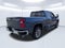 2023 Chevrolet Silverado 2500 HD LT