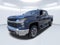 2023 Chevrolet Silverado 2500 HD LT