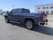 2023 Chevrolet Silverado 2500 HD LT