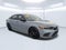 2022 Honda Civic Sedan Sport