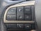 2022 Lexus RX 350 F Sport Handling