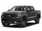 2019 Chevrolet Silverado 1500 Base