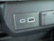 2019 Chevrolet Silverado 1500 Base