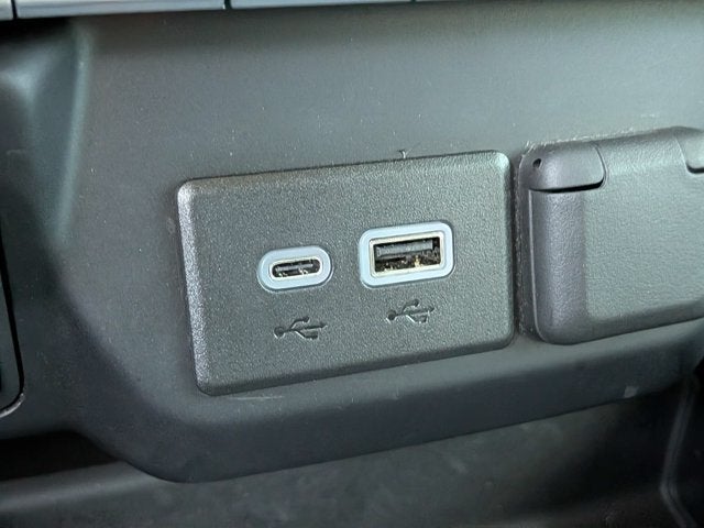 2019 Chevrolet Silverado 1500 Base