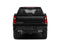 2019 Chevrolet Silverado 1500 Base