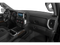 2019 Chevrolet Silverado 1500 Base