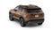 2027 Chevrolet Equinox Base