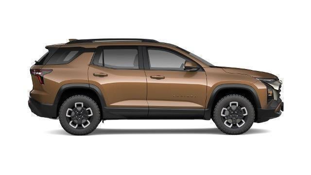 2027 Chevrolet Equinox ACTIV - Photo 87