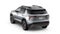 2027 Chevrolet Equinox Base