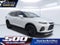 2022 Chevrolet Blazer 3LT